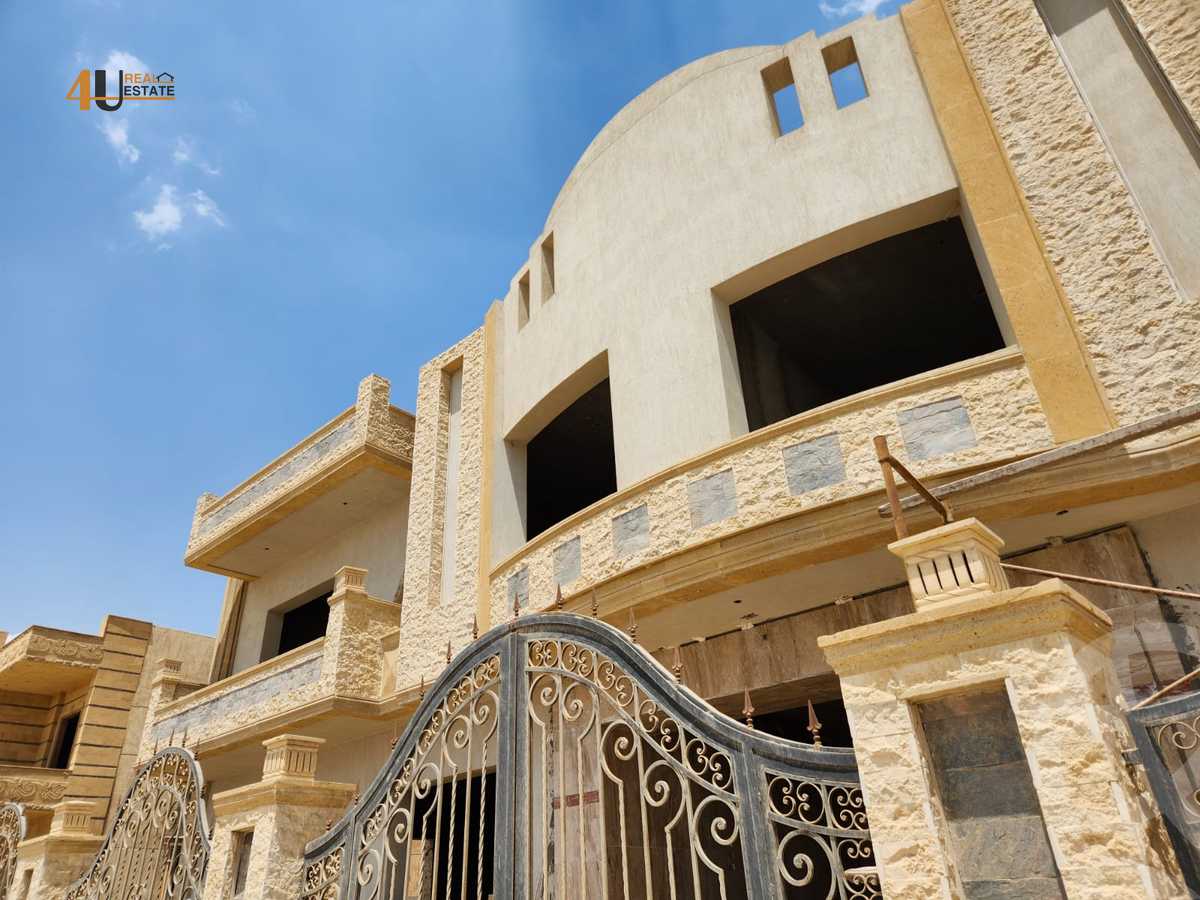https://aqarmap.com.eg/en/listing/6124046-for-sale-cairo-new-cairo-gharb-el-golf-alaa-elsaadany-st