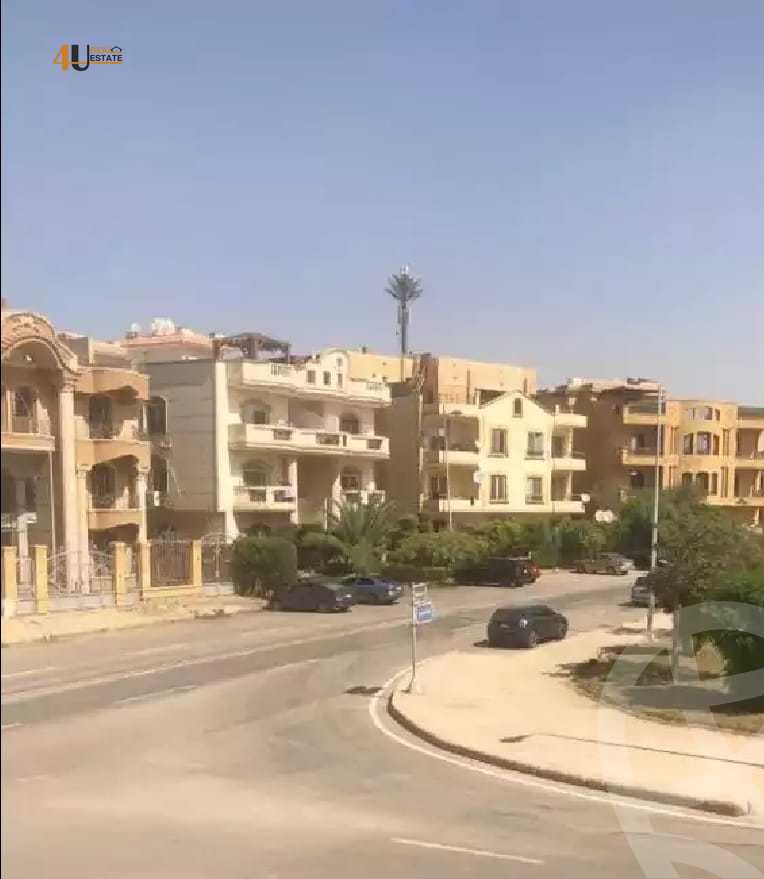 https://aqarmap.com.eg/en/listing/6124068-for-sale-cairo-new-cairo-el-narges-el-narges-omarat-mohamed-sabry-abu-alam-st