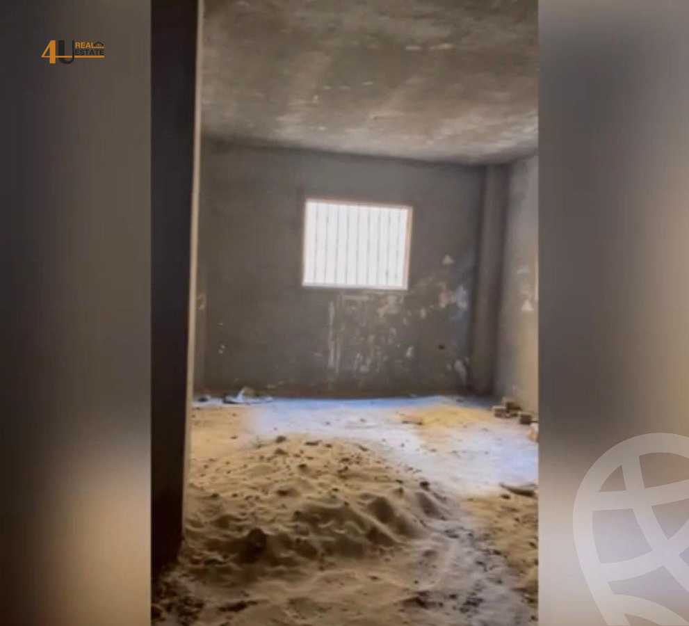 https://aqarmap.com.eg/en/listing/6124068-for-sale-cairo-new-cairo-el-narges-el-narges-omarat-mohamed-sabry-abu-alam-st