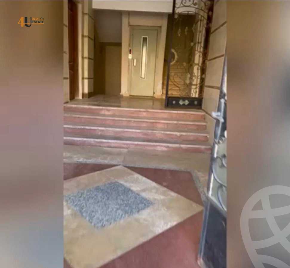 https://aqarmap.com.eg/en/listing/6124068-for-sale-cairo-new-cairo-el-narges-el-narges-omarat-mohamed-sabry-abu-alam-st