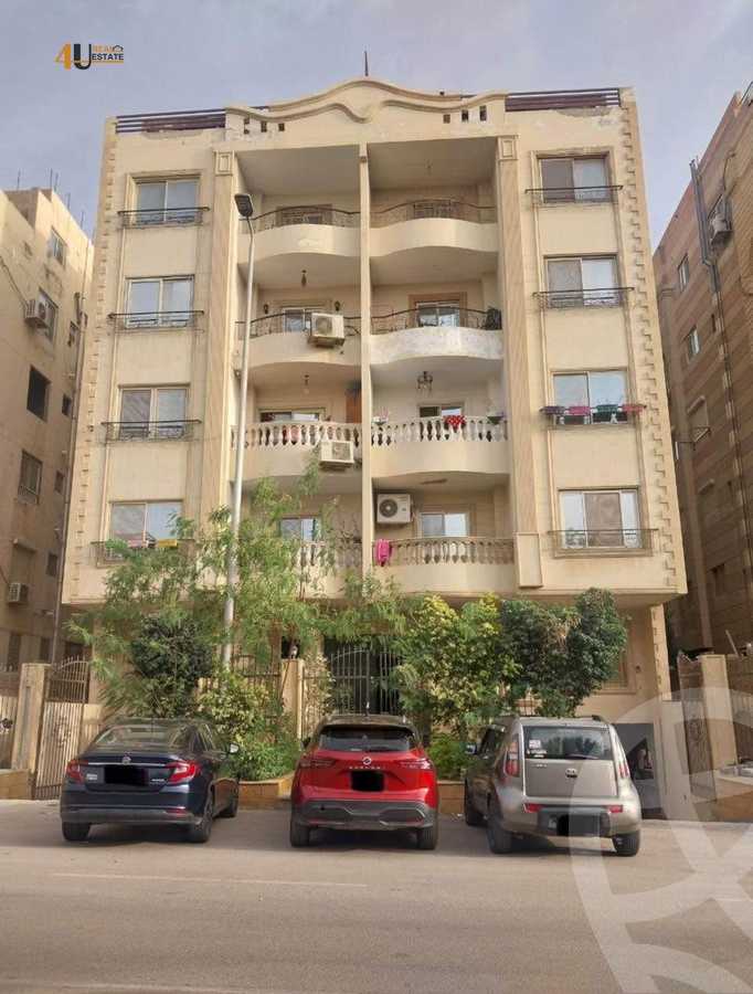 https://aqarmap.com.eg/en/listing/6124068-for-sale-cairo-new-cairo-el-narges-el-narges-omarat-mohamed-sabry-abu-alam-st