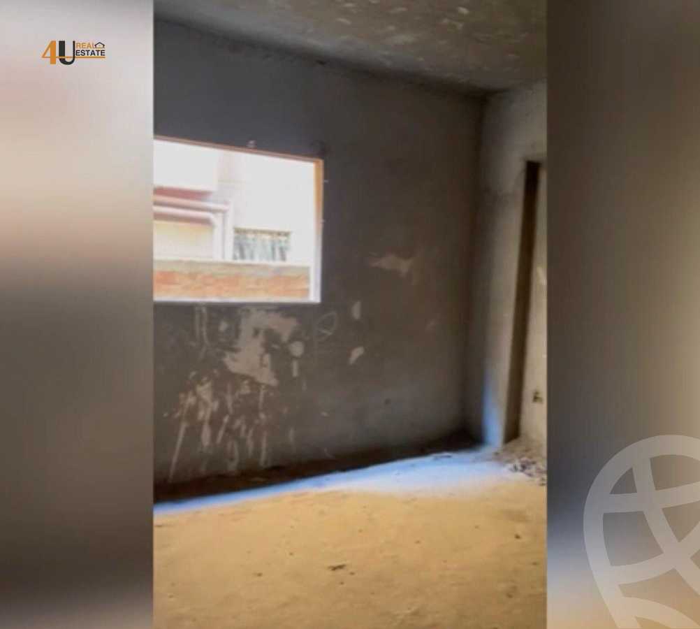 https://aqarmap.com.eg/en/listing/6124068-for-sale-cairo-new-cairo-el-narges-el-narges-omarat-mohamed-sabry-abu-alam-st