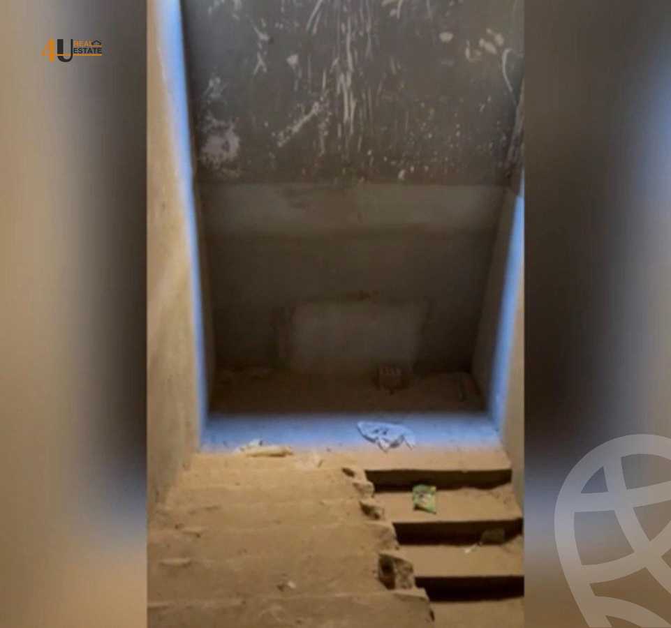 https://aqarmap.com.eg/en/listing/6124068-for-sale-cairo-new-cairo-el-narges-el-narges-omarat-mohamed-sabry-abu-alam-st