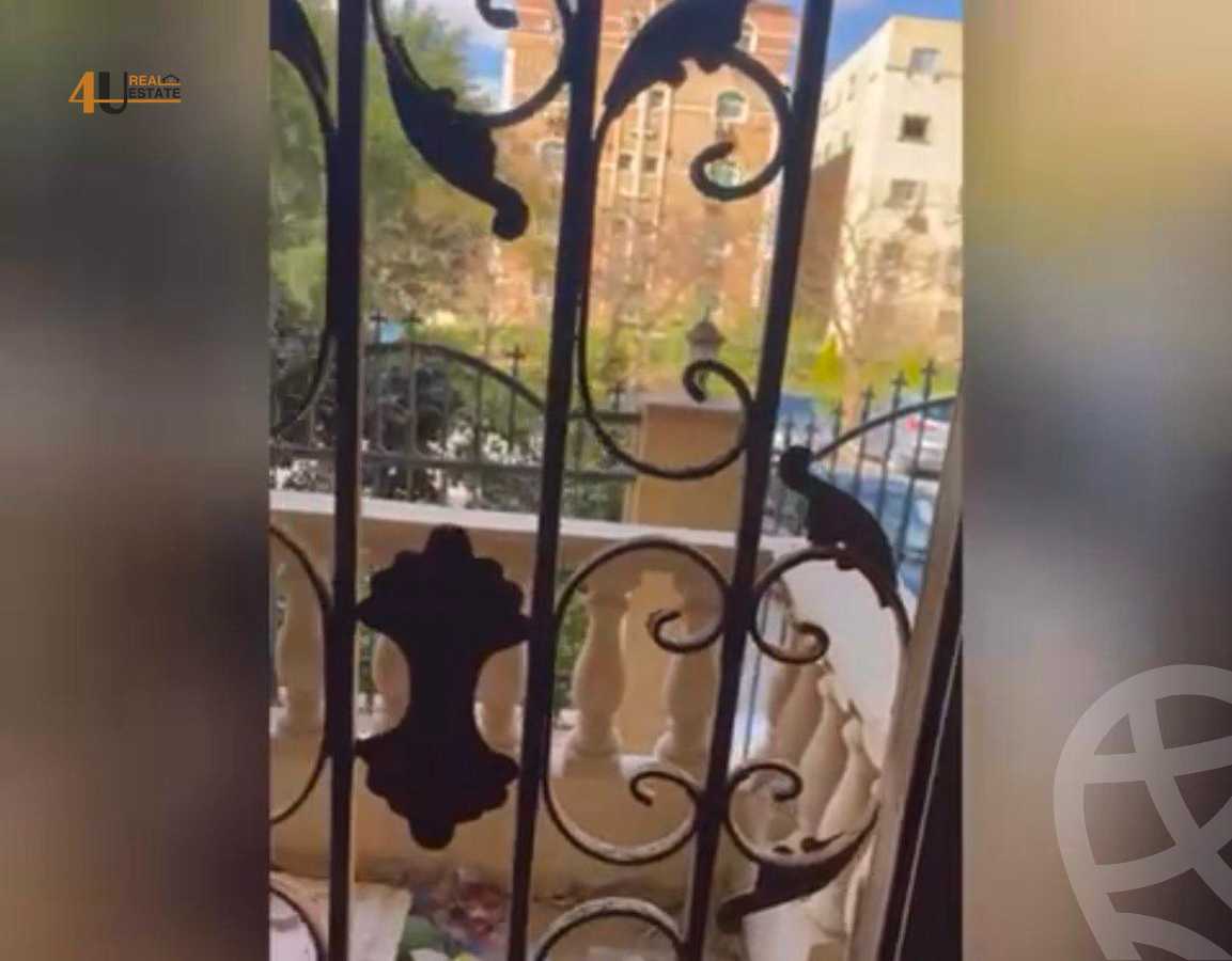 https://aqarmap.com.eg/en/listing/6124068-for-sale-cairo-new-cairo-el-narges-el-narges-omarat-mohamed-sabry-abu-alam-st