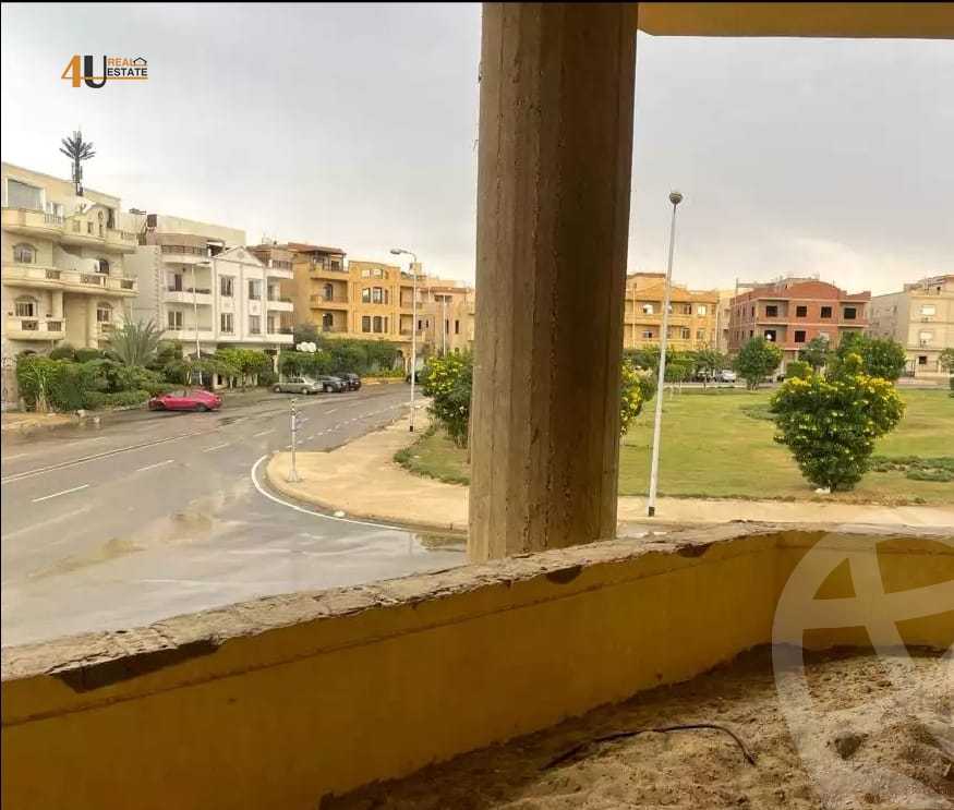 https://aqarmap.com.eg/en/listing/6124087-for-sale-cairo-new-cairo-el-narges-el-narges-8-omar-makram-street