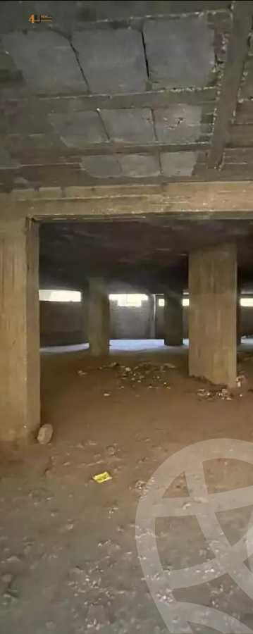 https://aqarmap.com.eg/en/listing/6124087-for-sale-cairo-new-cairo-el-narges-el-narges-8-omar-makram-street