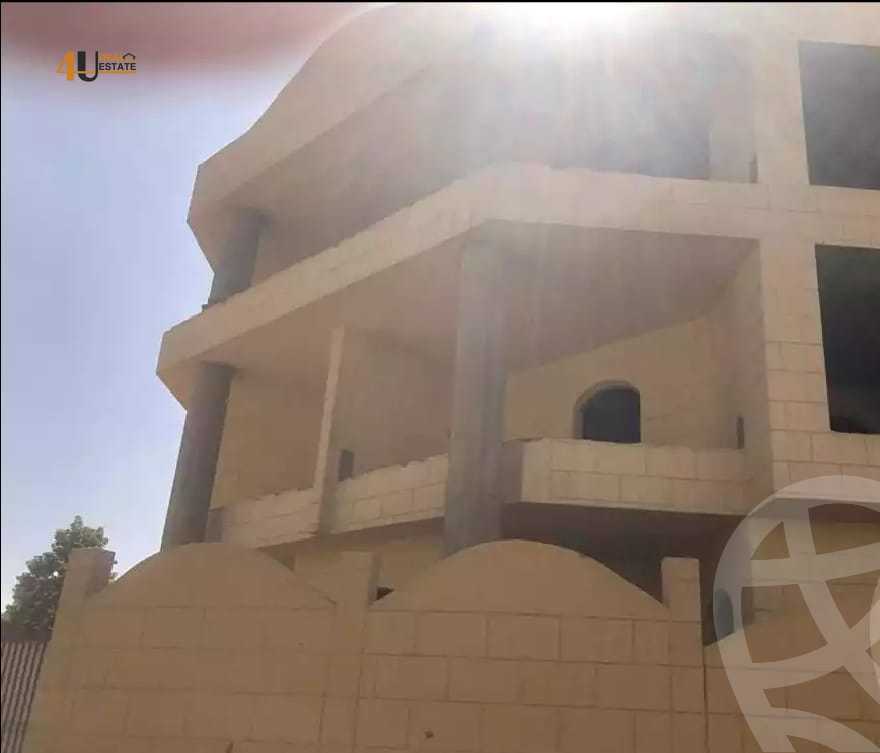 https://aqarmap.com.eg/en/listing/6124087-for-sale-cairo-new-cairo-el-narges-el-narges-8-omar-makram-street