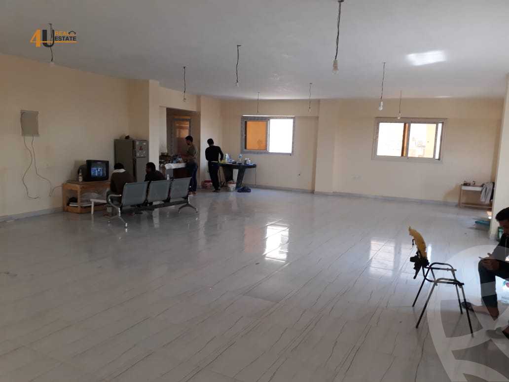 https://aqarmap.com.eg/en/listing/6124109-for-rent-cairo-new-cairo-el-maantiqah-el-sinaiyyah
