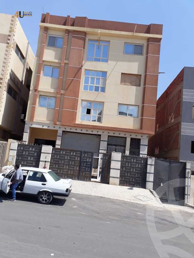 https://aqarmap.com.eg/en/listing/6124109-for-rent-cairo-new-cairo-el-maantiqah-el-sinaiyyah
