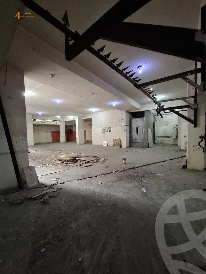 https://aqarmap.com.eg/en/listing/6124109-for-rent-cairo-new-cairo-el-maantiqah-el-sinaiyyah