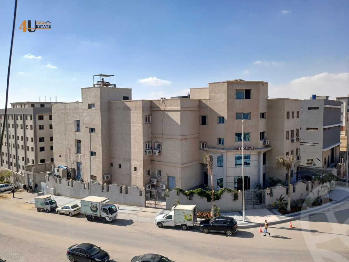 https://aqarmap.com.eg/en/listing/6124109-for-rent-cairo-new-cairo-el-maantiqah-el-sinaiyyah