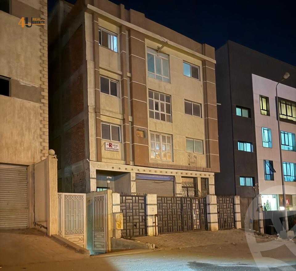 https://aqarmap.com.eg/en/listing/6124109-for-rent-cairo-new-cairo-el-maantiqah-el-sinaiyyah
