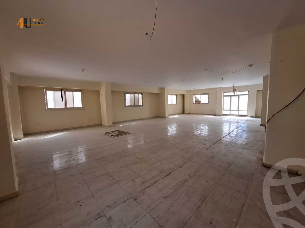 https://aqarmap.com.eg/en/listing/6124109-for-rent-cairo-new-cairo-el-maantiqah-el-sinaiyyah