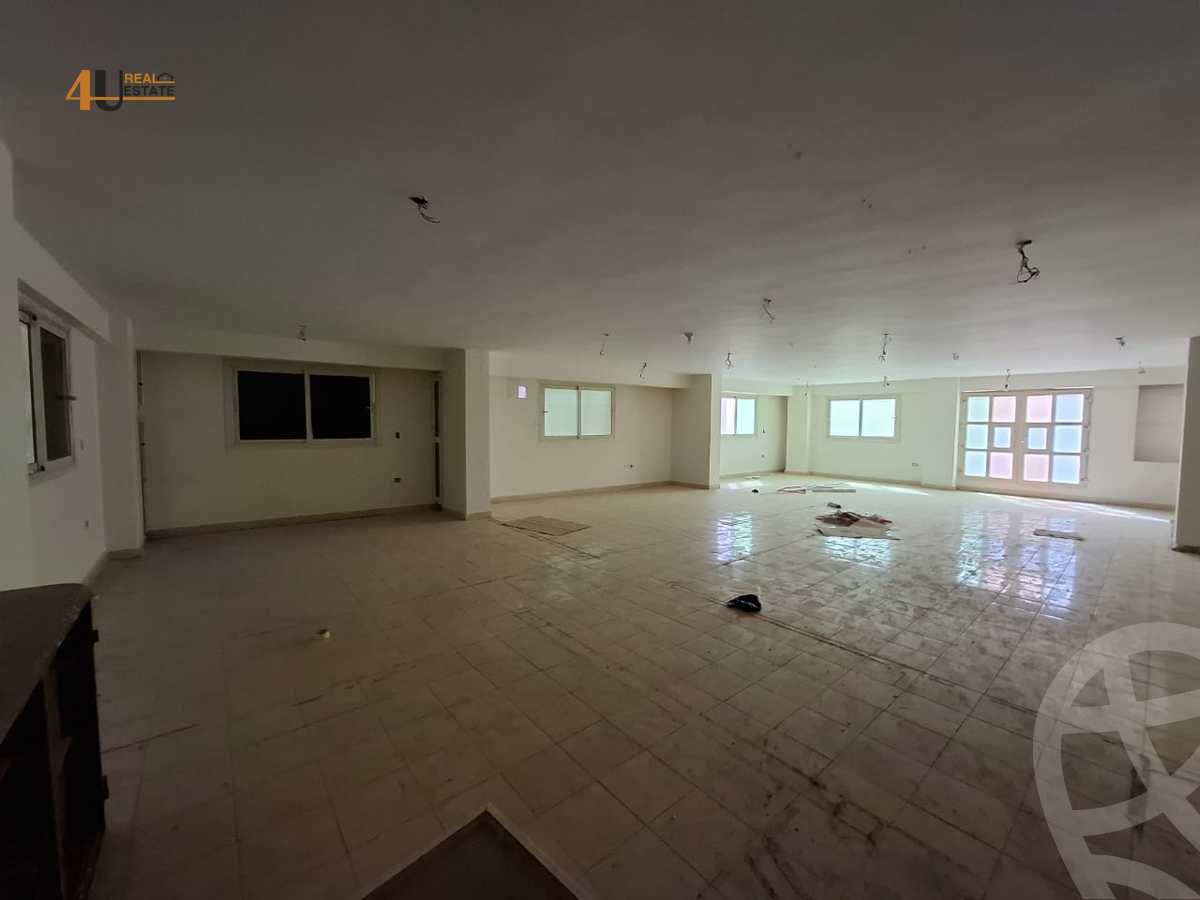 https://aqarmap.com.eg/en/listing/6124109-for-rent-cairo-new-cairo-el-maantiqah-el-sinaiyyah