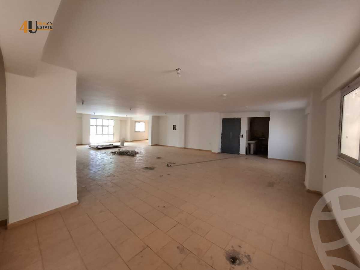 https://aqarmap.com.eg/en/listing/6124109-for-rent-cairo-new-cairo-el-maantiqah-el-sinaiyyah