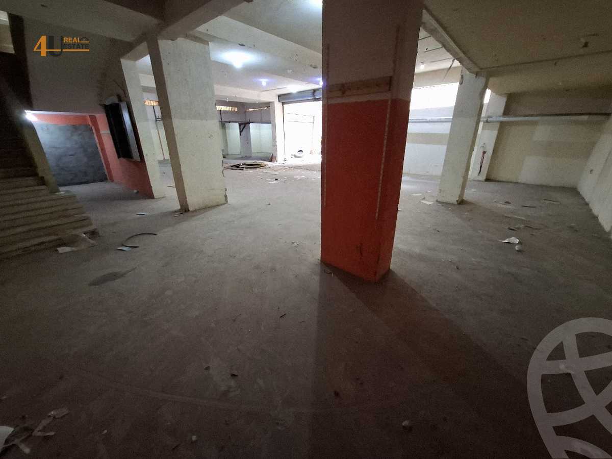 https://aqarmap.com.eg/en/listing/6124109-for-rent-cairo-new-cairo-el-maantiqah-el-sinaiyyah