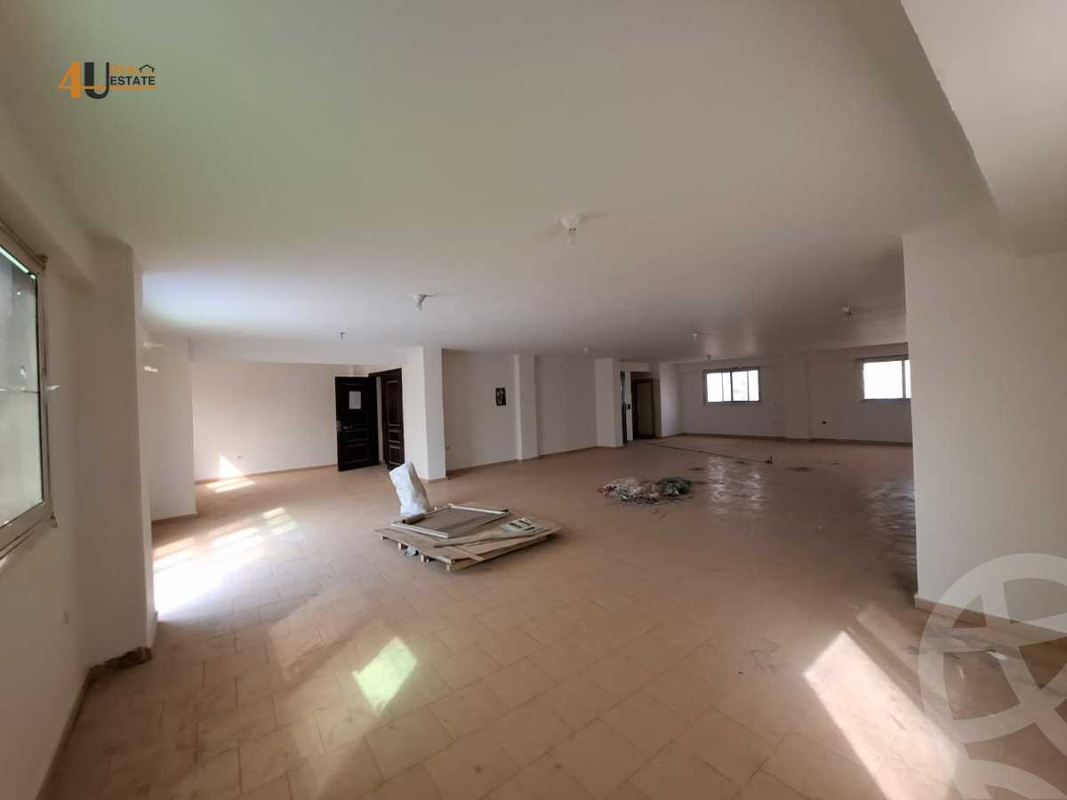 https://aqarmap.com.eg/en/listing/6124109-for-rent-cairo-new-cairo-el-maantiqah-el-sinaiyyah