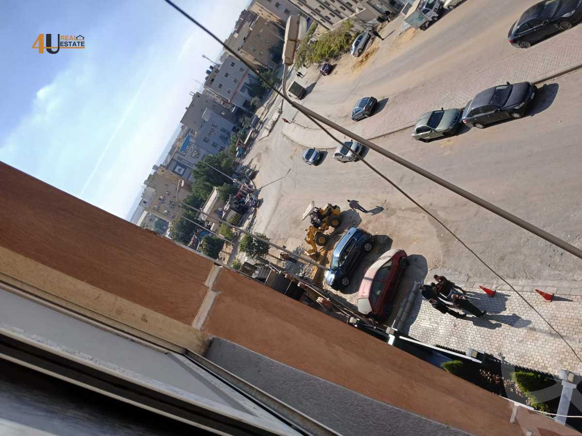 https://aqarmap.com.eg/en/listing/6124109-for-rent-cairo-new-cairo-el-maantiqah-el-sinaiyyah