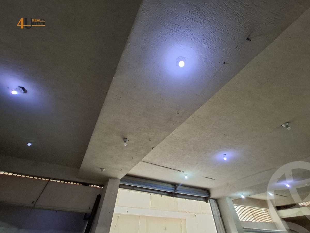 https://aqarmap.com.eg/en/listing/6124109-for-rent-cairo-new-cairo-el-maantiqah-el-sinaiyyah