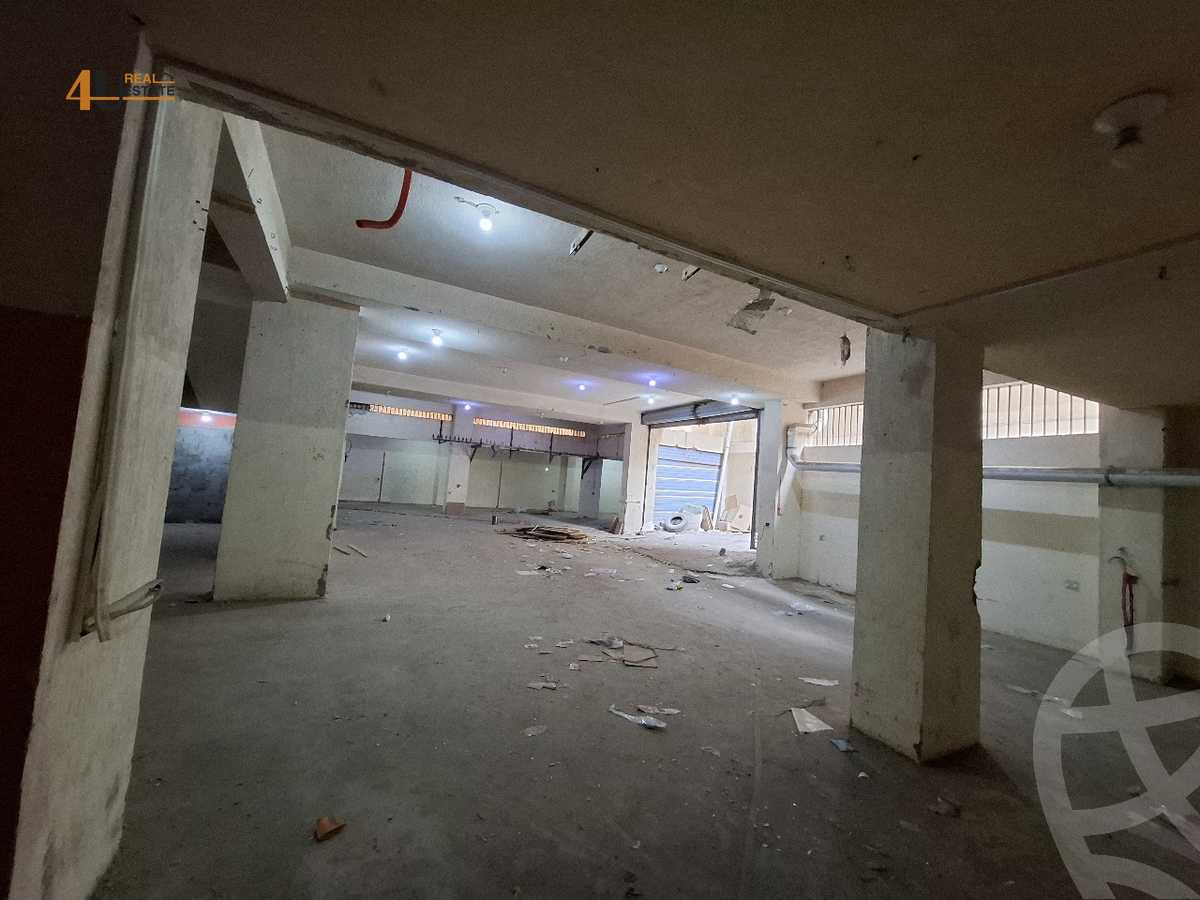 https://aqarmap.com.eg/en/listing/6124109-for-rent-cairo-new-cairo-el-maantiqah-el-sinaiyyah