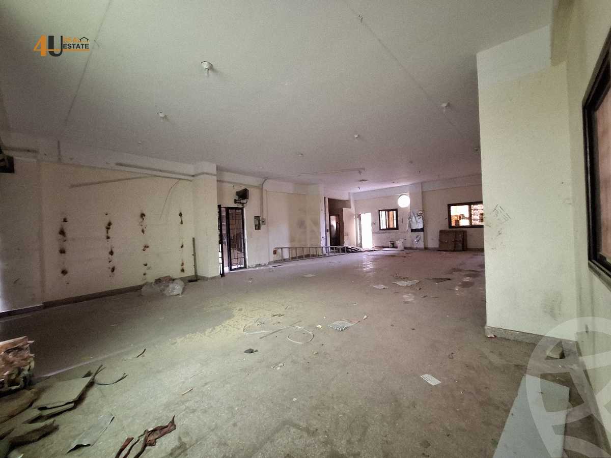 https://aqarmap.com.eg/en/listing/6124109-for-rent-cairo-new-cairo-el-maantiqah-el-sinaiyyah