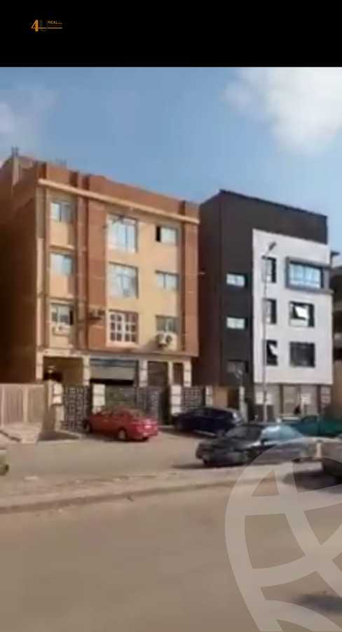 https://aqarmap.com.eg/en/listing/6124109-for-rent-cairo-new-cairo-el-maantiqah-el-sinaiyyah