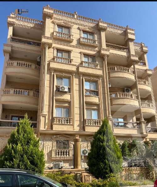 https://aqarmap.com.eg/ar/listing/6125867-for-sale-cairo-new-cairo-el-lotus-lotus-north-cairo-new-cairo-el-lotus-lotus-south-the-fourth-area-lotus-north