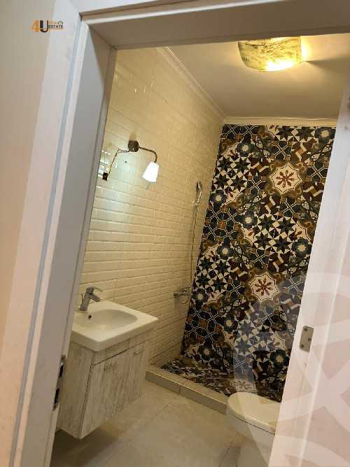 https://aqarmap.com.eg/ar/listing/6125867-for-sale-cairo-new-cairo-el-lotus-lotus-north-cairo-new-cairo-el-lotus-lotus-south-the-fourth-area-lotus-north