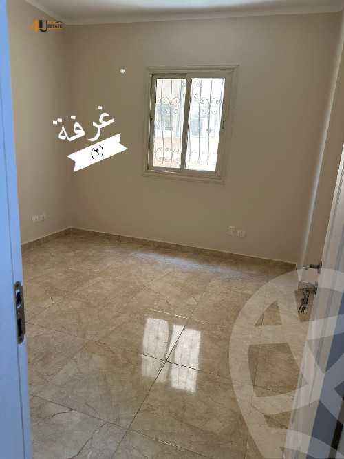https://aqarmap.com.eg/ar/listing/6125867-for-sale-cairo-new-cairo-el-lotus-lotus-north-cairo-new-cairo-el-lotus-lotus-south-the-fourth-area-lotus-north