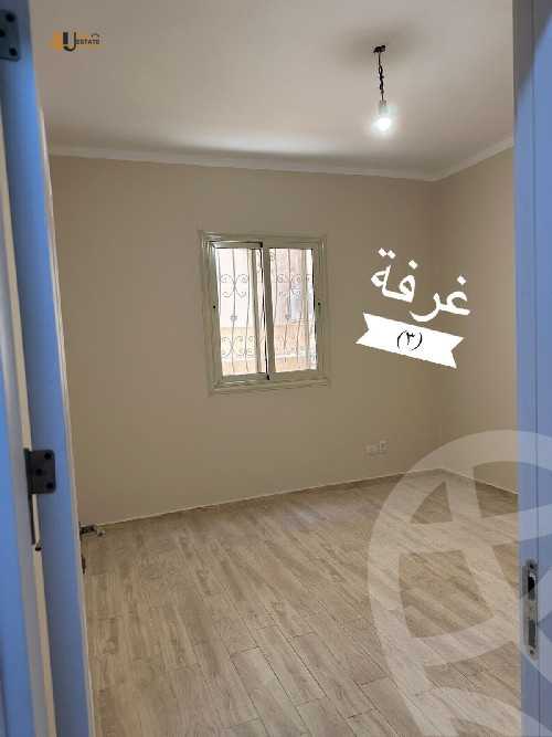 https://aqarmap.com.eg/ar/listing/6125867-for-sale-cairo-new-cairo-el-lotus-lotus-north-cairo-new-cairo-el-lotus-lotus-south-the-fourth-area-lotus-north