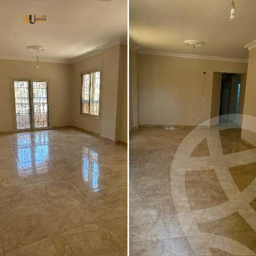 https://aqarmap.com.eg/ar/listing/6125867-for-sale-cairo-new-cairo-el-lotus-lotus-north-cairo-new-cairo-el-lotus-lotus-south-the-fourth-area-lotus-north