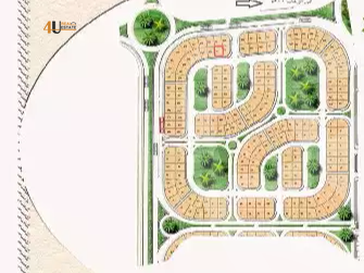 https://aqarmap.com.eg/ar/listing/6125715-for-sale-cairo-new-cairo-el-banafsg-el-banafsag-8-el-shaheed-mohammed-alshimi-st