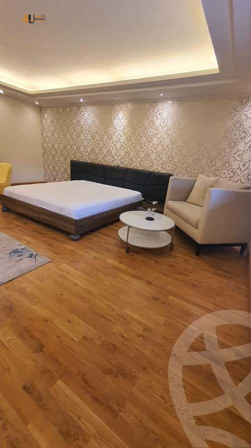 https://aqarmap.com.eg/en/listing/6126664-for-rent-cairo-new-cairo-compounds-mountain-view-1