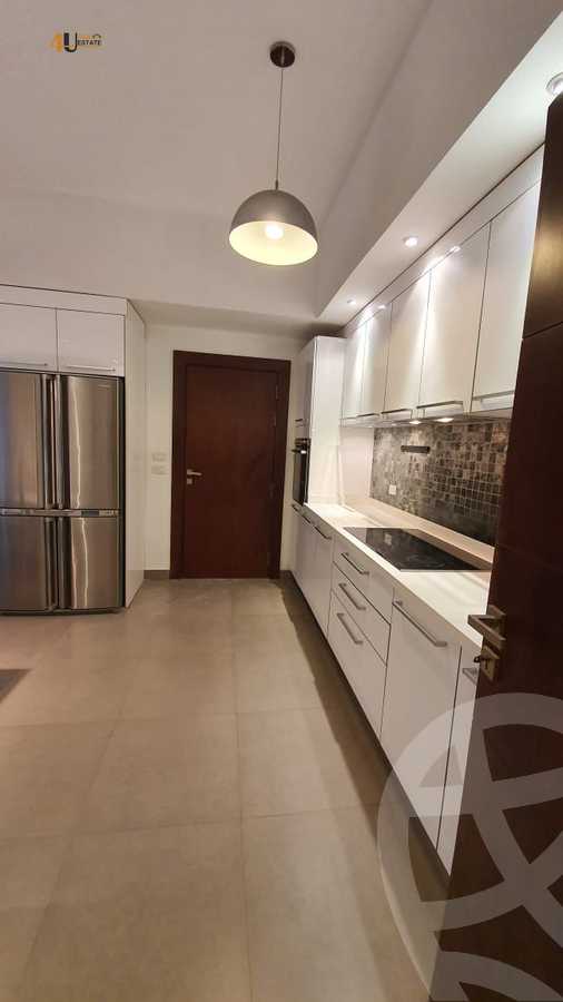 https://aqarmap.com.eg/en/listing/6126664-for-rent-cairo-new-cairo-compounds-mountain-view-1