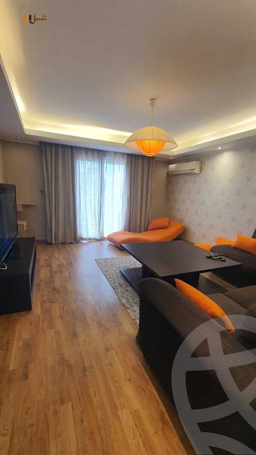 https://aqarmap.com.eg/en/listing/6126664-for-rent-cairo-new-cairo-compounds-mountain-view-1