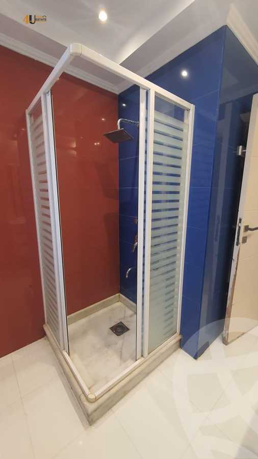 https://aqarmap.com.eg/en/listing/6126664-for-rent-cairo-new-cairo-compounds-mountain-view-1