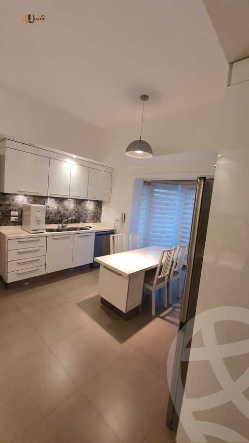 https://aqarmap.com.eg/en/listing/6126664-for-rent-cairo-new-cairo-compounds-mountain-view-1