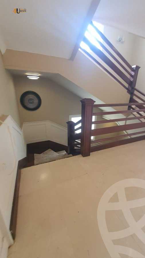 https://aqarmap.com.eg/en/listing/6126664-for-rent-cairo-new-cairo-compounds-mountain-view-1