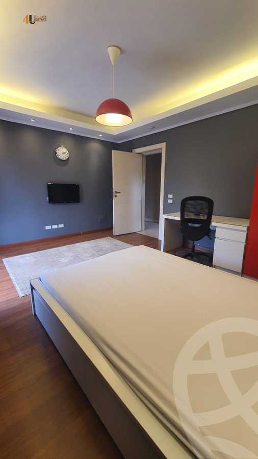 https://aqarmap.com.eg/en/listing/6126664-for-rent-cairo-new-cairo-compounds-mountain-view-1