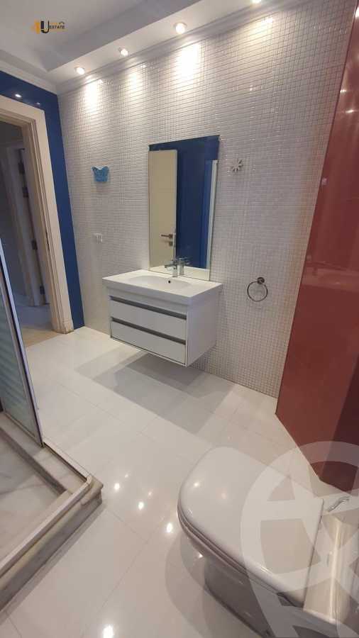 https://aqarmap.com.eg/en/listing/6126664-for-rent-cairo-new-cairo-compounds-mountain-view-1