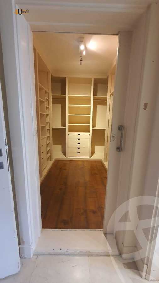 https://aqarmap.com.eg/en/listing/6126664-for-rent-cairo-new-cairo-compounds-mountain-view-1