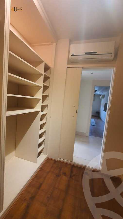 https://aqarmap.com.eg/en/listing/6126664-for-rent-cairo-new-cairo-compounds-mountain-view-1