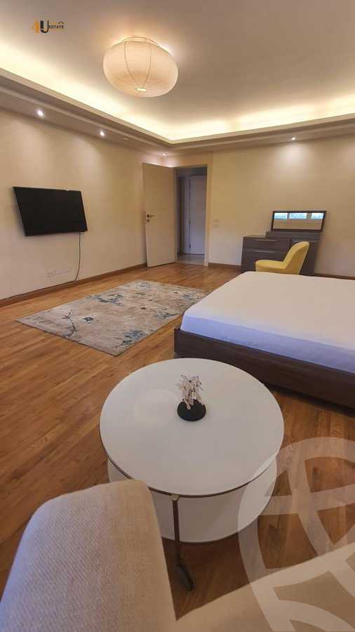 https://aqarmap.com.eg/en/listing/6126664-for-rent-cairo-new-cairo-compounds-mountain-view-1