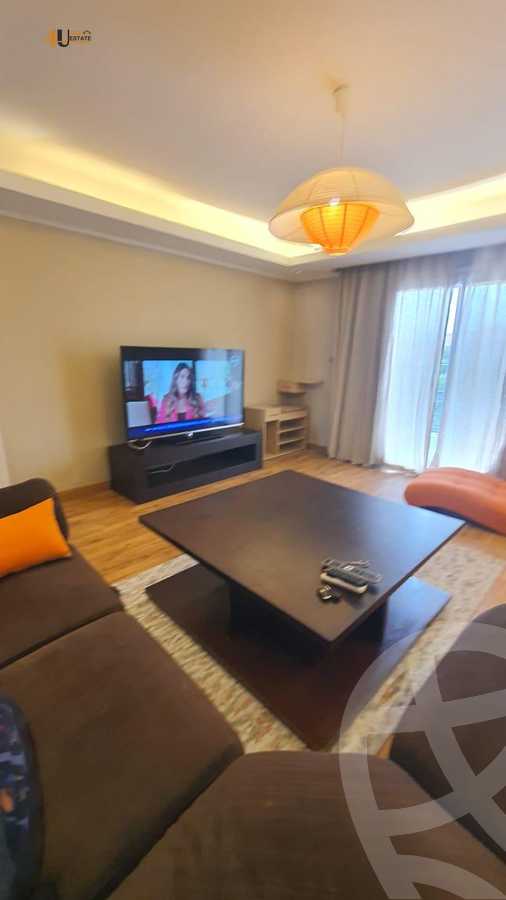 https://aqarmap.com.eg/en/listing/6126664-for-rent-cairo-new-cairo-compounds-mountain-view-1
