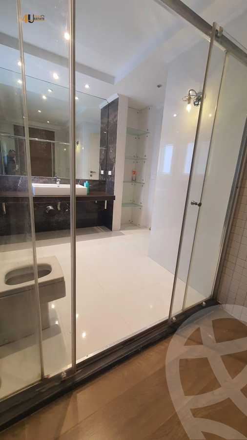 https://aqarmap.com.eg/en/listing/6126664-for-rent-cairo-new-cairo-compounds-mountain-view-1