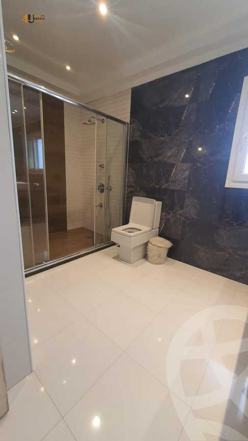https://aqarmap.com.eg/en/listing/6126664-for-rent-cairo-new-cairo-compounds-mountain-view-1