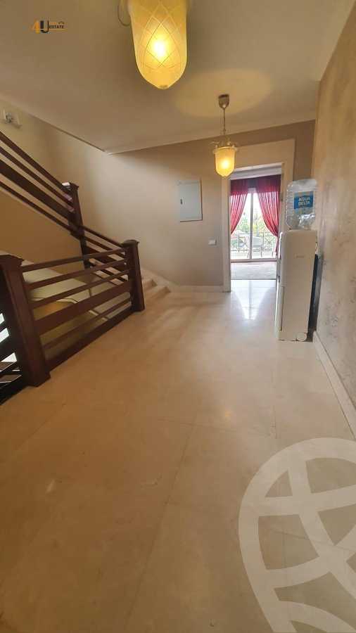 https://aqarmap.com.eg/en/listing/6126664-for-rent-cairo-new-cairo-compounds-mountain-view-1