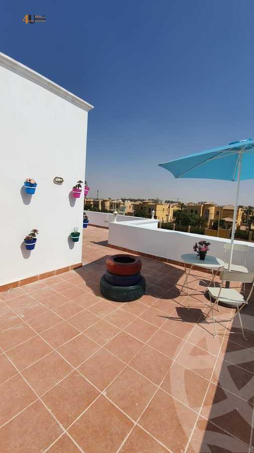 https://aqarmap.com.eg/en/listing/6126664-for-rent-cairo-new-cairo-compounds-mountain-view-1