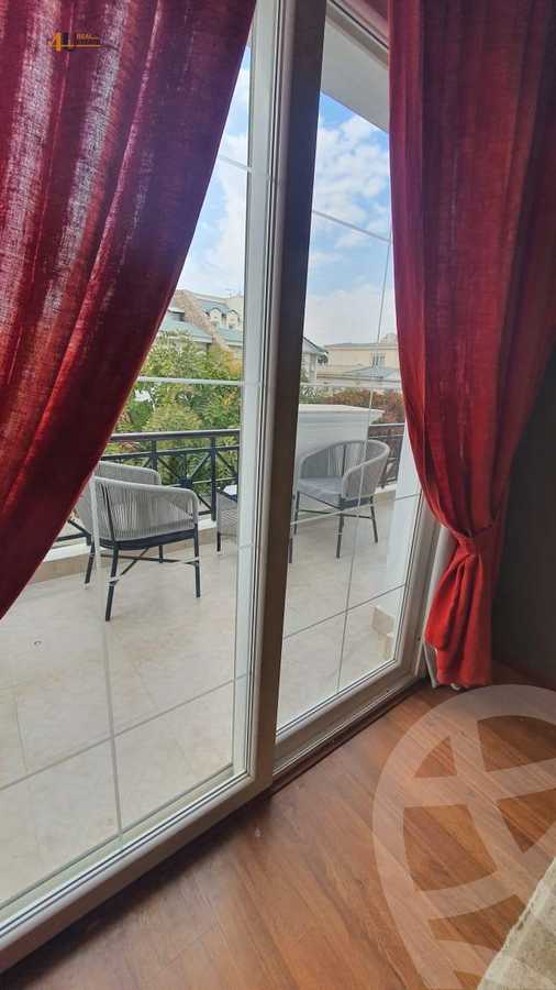 https://aqarmap.com.eg/en/listing/6126664-for-rent-cairo-new-cairo-compounds-mountain-view-1