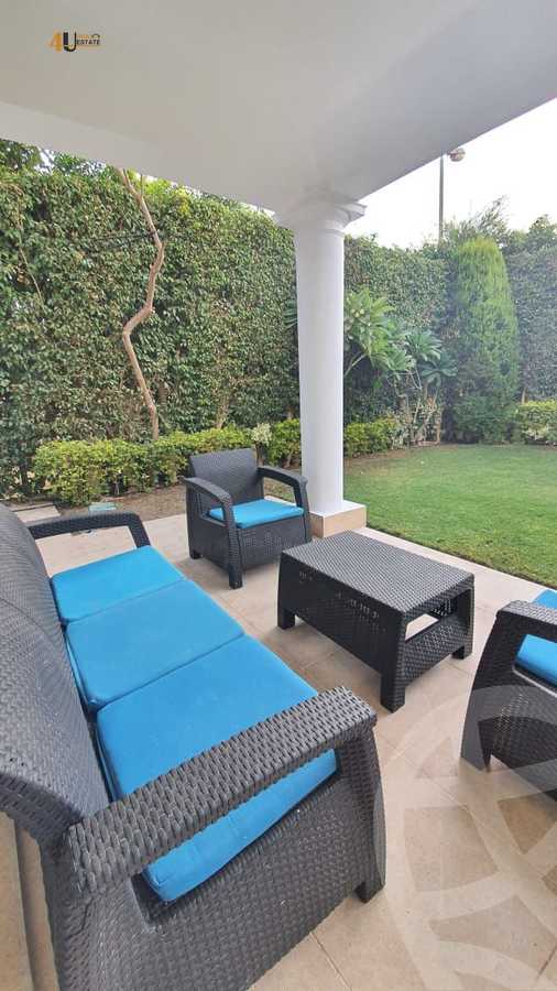 https://aqarmap.com.eg/en/listing/6126664-for-rent-cairo-new-cairo-compounds-mountain-view-1